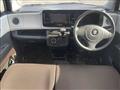 2011 Suzuki MR Wagon