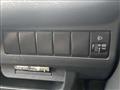 2011 Suzuki MR Wagon