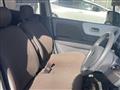 2011 Suzuki MR Wagon