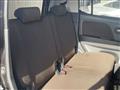 2011 Suzuki MR Wagon
