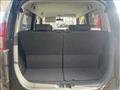 2011 Suzuki MR Wagon