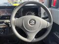 2011 Suzuki MR Wagon