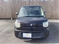 2011 Suzuki MR Wagon