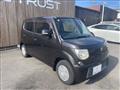 2011 Suzuki MR Wagon