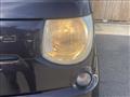 2011 Suzuki MR Wagon