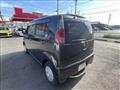 2011 Suzuki MR Wagon