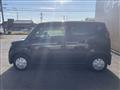 2011 Suzuki MR Wagon