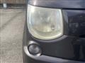 2011 Suzuki MR Wagon