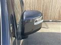 2011 Suzuki MR Wagon