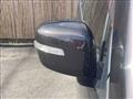 2011 Suzuki MR Wagon