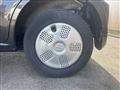 2011 Suzuki MR Wagon