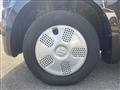 2011 Suzuki MR Wagon
