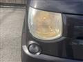 2011 Suzuki MR Wagon
