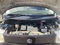2011 Suzuki MR Wagon