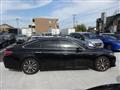 2018 Toyota Crown