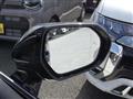 2018 Toyota Crown
