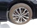 2018 Toyota Crown