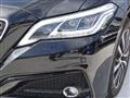 2018 Toyota Crown