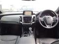 2018 Toyota Crown