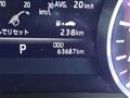 2018 Toyota Crown