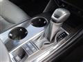 2018 Toyota Crown