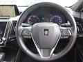 2018 Toyota Crown
