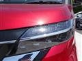 2020 Nissan ROOX