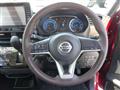 2020 Nissan ROOX