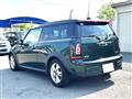 2013 BMW MINI Clubman