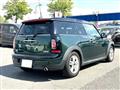 2013 BMW MINI Clubman