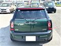 2013 BMW MINI Clubman