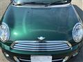 2013 BMW MINI Clubman