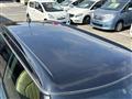 2013 BMW MINI Clubman