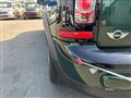 2013 BMW MINI Clubman