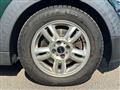 2013 BMW MINI Clubman