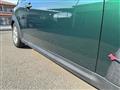 2013 BMW MINI Clubman