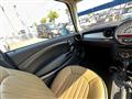 2013 BMW MINI Clubman