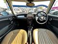 2013 BMW MINI Clubman