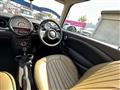 2013 BMW MINI Clubman