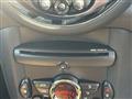 2013 BMW MINI Clubman