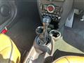 2013 BMW MINI Clubman