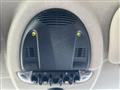 2013 BMW MINI Clubman