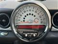 2013 BMW MINI Clubman