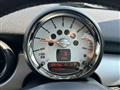 2013 BMW MINI Clubman