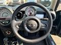 2013 BMW MINI Clubman