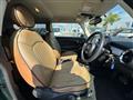 2013 BMW MINI Clubman