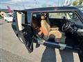 2013 BMW MINI Clubman