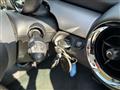2013 BMW MINI Clubman