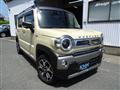 2021 Suzuki Suzuki Others
