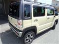 2021 Suzuki Suzuki Others